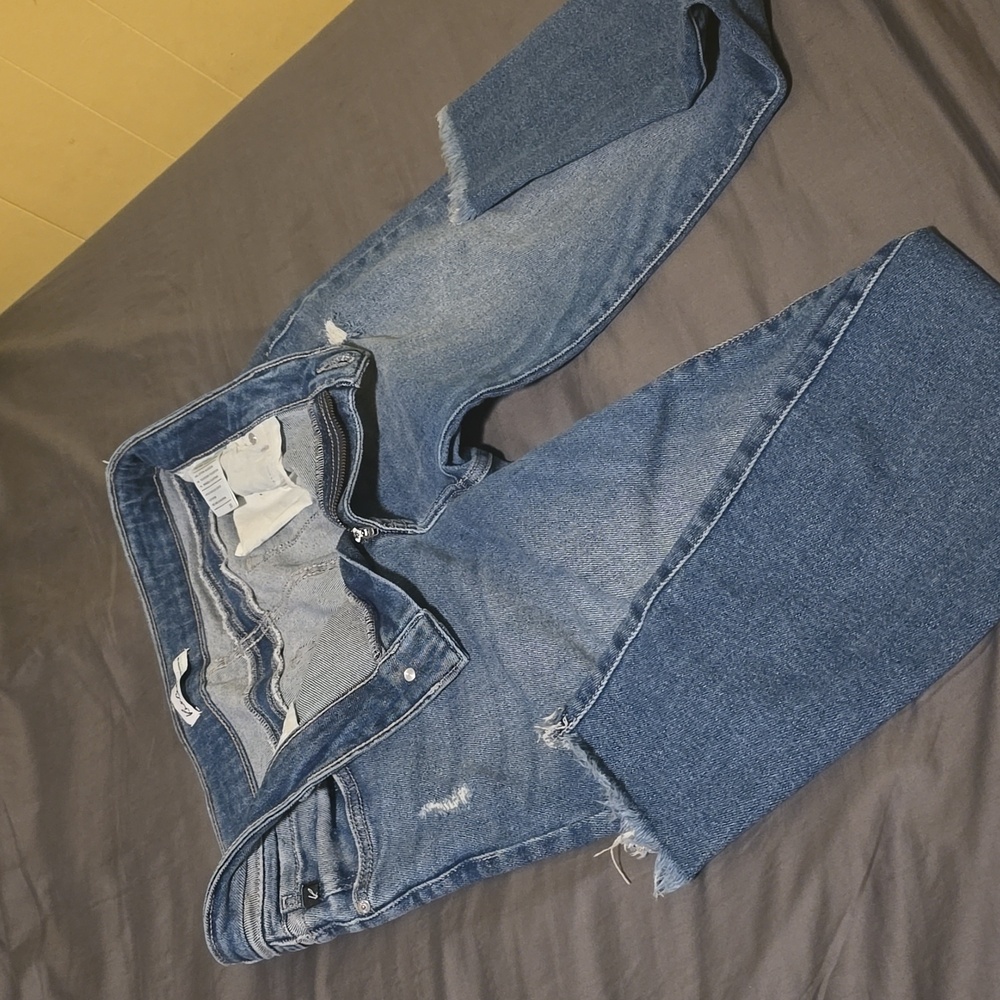 KanCan jeans